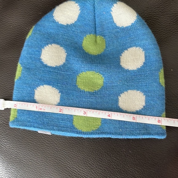 Smartwool infant toque - Picture 5 of 6